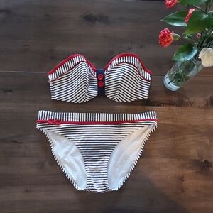 Panache Bikini